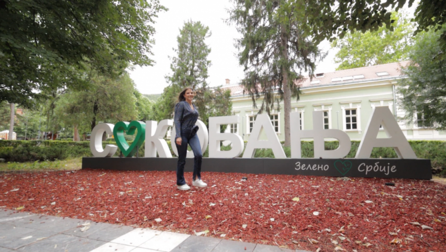 SOKOBANJA JAČA PONUDU I TOKOM ZIME: Praznični bazar, program za decu i bogat velnes sadržaj