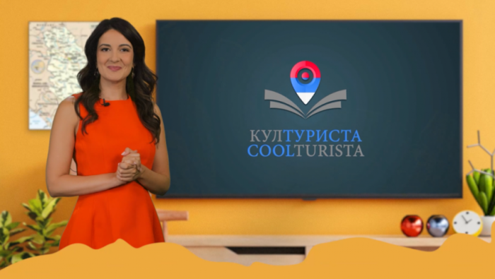 NOVA EPIZODA "7 BT DANA" u subotu u 13.30