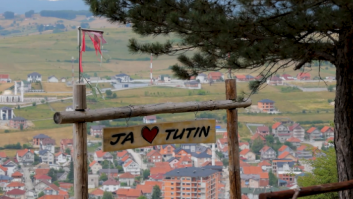 TUTIN - KAPIJA PEŠTERSKE ČAROLIJE u novoj epizodi serijala "Srcem kroz Srbiju"