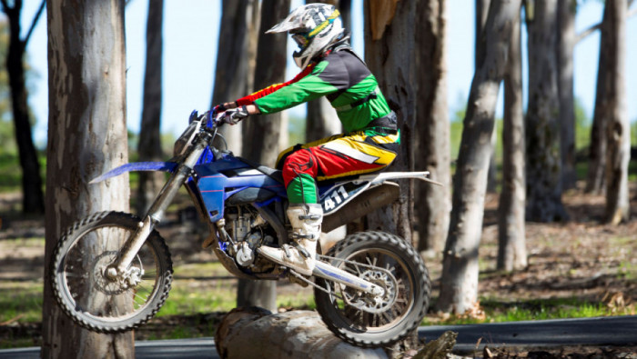 "MOTO SHOW ZLATIBOR" sportsko-zabavni vikend za sve ljubitelje adrenalina i prirode od 15. do 17. avgusta