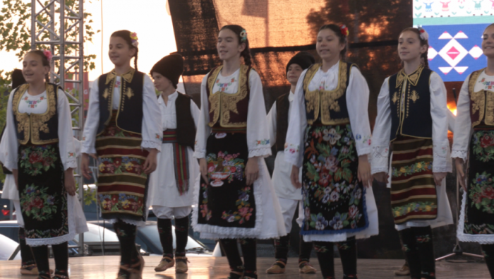 ĐAKOVI DANI 2025: Trodnevni festival kulture, tradicije i zabave od 28. do 30. avgusta