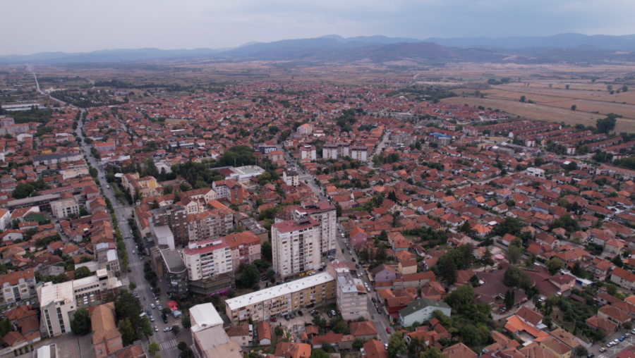 „JERMA ART FESTIVAL“ spaja umetnost i prirodu u selu Vlasi kod Pirota