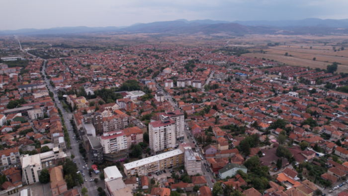 „JERMA ART FESTIVAL“ spaja umetnost i prirodu u selu Vlasi kod Pirota