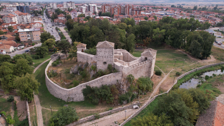 PIROT: Idealna destinacija za mini odmor pun raznolikosti