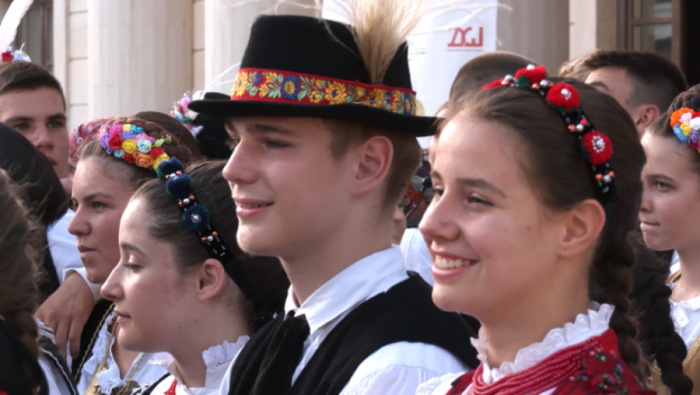 FESTIVAL "LICIDERSKO SRCE" u Užicu, na Zlatiboru i u Višegradu od 15. do 19. avgusta