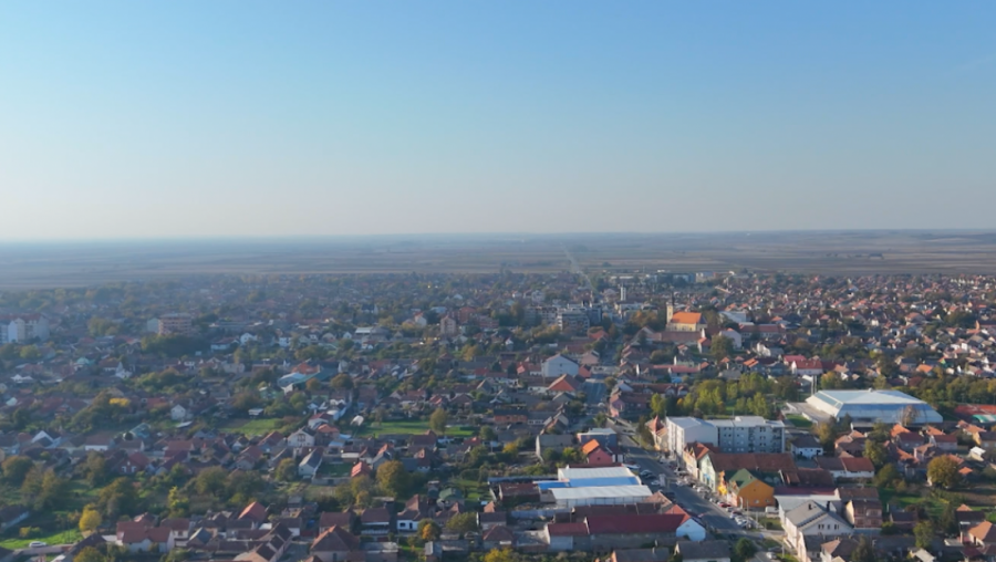 ŠIDSKO KULTURNO LETO od 12. do 19. avgusta