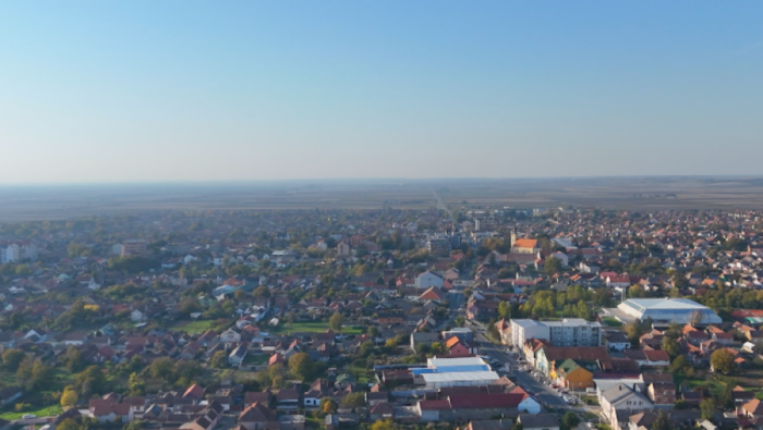 ŠIDSKO KULTURNO LETO od 12. do 19. avgusta
