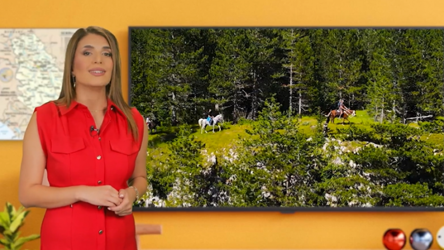 NOVA EPIZODA "7 BT DANA" u subotu u 13.30