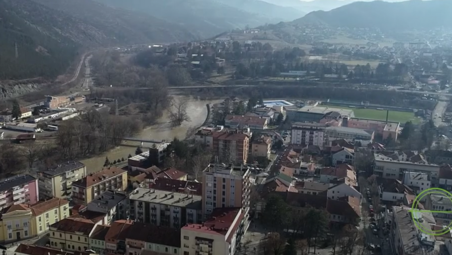 DAN OPŠTINE RAŠKA - 180 godina od osnivanja varoši