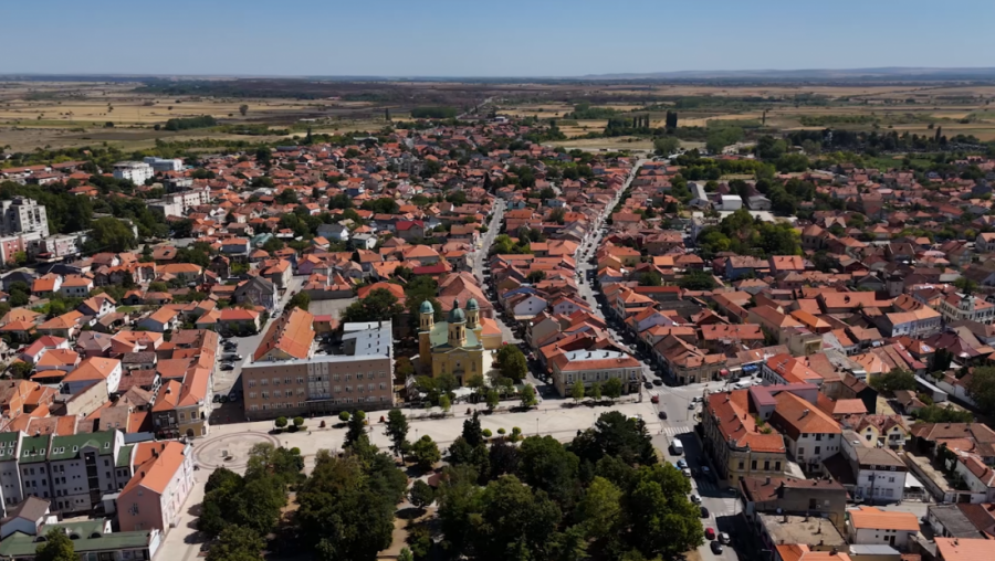 "NEGOTINSKI ZANATI" u novoj epizodi serijala "Zlatne ruke"