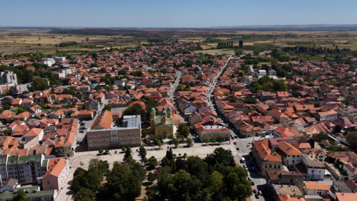 "NEGOTINSKI ZANATI" u novoj epizodi serijala "Zlatne ruke"