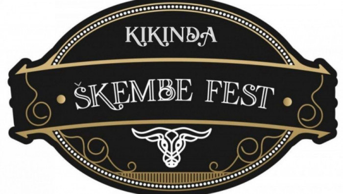 ŠKEMBE FEST U KIKINDI: Takmičenje u kuvanju škembića 4. oktobra i bogat program za celu porodicu