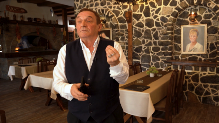 "BEST OF ANEGDOTE IZ LOBIJA" u novoj epizodi našeg serijala "Priče iz lobija"