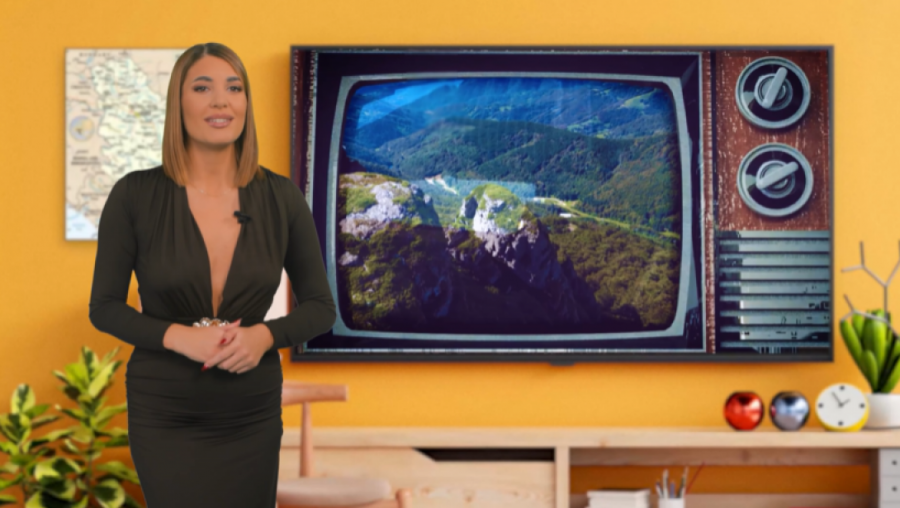 PRVI SAZNAJTE - Samo u emisiji 7 BT dana