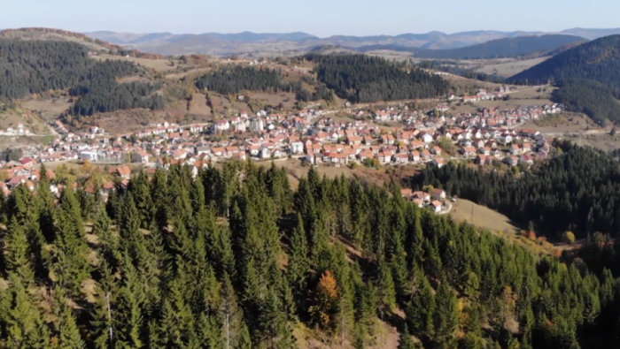 POČINJE ZLATAR FEST U NOVOJ VAROŠI: Bogat program tokom sedam festivalskih dana