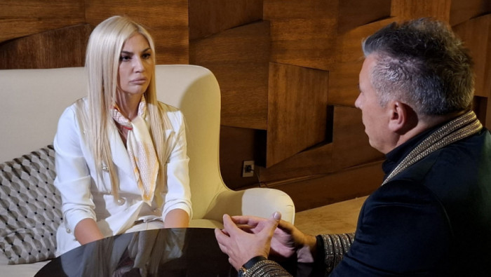 KOJE BOLESTI LEČE MATIČNE ĆELIJE? Saznajte u serijalu "Zdrava nacija"