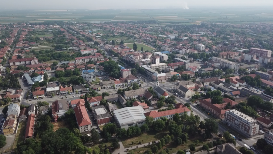 U STAROJ PAZOVI UVEK IMA NEŠTO NOVO – Otkrijte čari tradicije i kulture