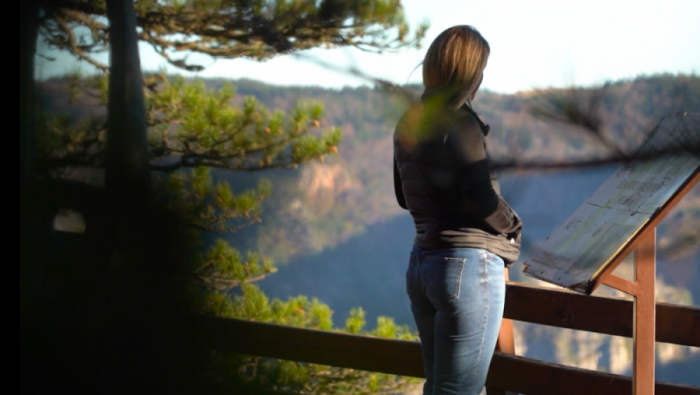 NACIONALNI PARK TARA: Lepota u svakom pogledu