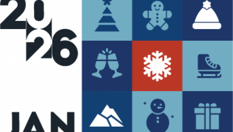 OVO SU NERADNI DANI U 2026. GODINI: Već sada možete da planirate putovanja za produžene vikende