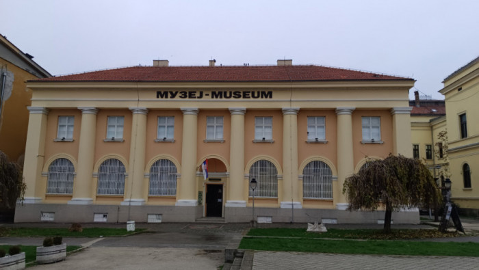 OTKRIJTE BOGATSTVO NARODNOG MUZEJA U ZAJEČARU: Blago istorije i kulture za svakog