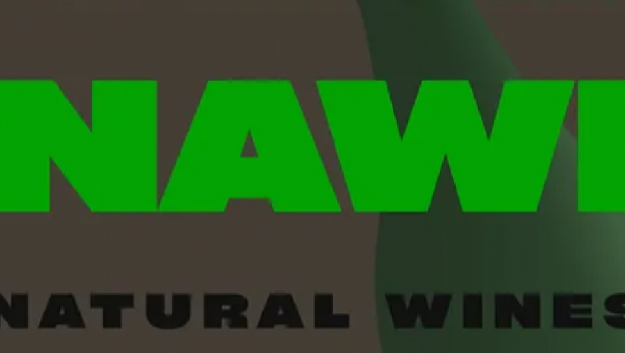 FESTIVAL PRIRODNIH VINA u subotu, 6. decembra