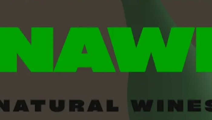 FESTIVAL PRIRODNIH VINA u subotu, 6. decembra