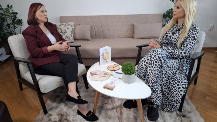 PREPREKE I IZAZOVI U RODITELJSTVU u novoj epizodi serijala "Zdrava nacija"