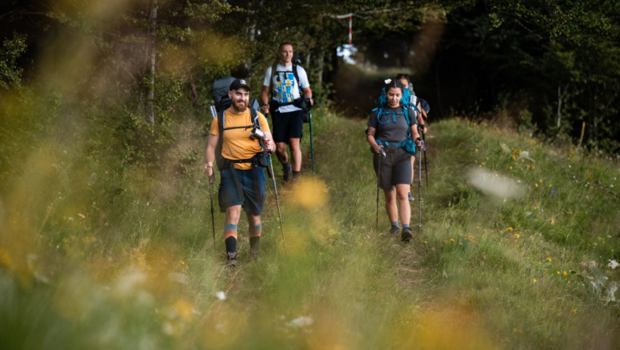 HIGHLANDER Fruška gora 2026 – nova avantura, buđenje proleća i istinski hedonizam