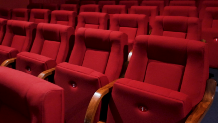 GULINI DANI: Pozorišni festival u Petrovcu na Mlavi od 23. do 28. marta