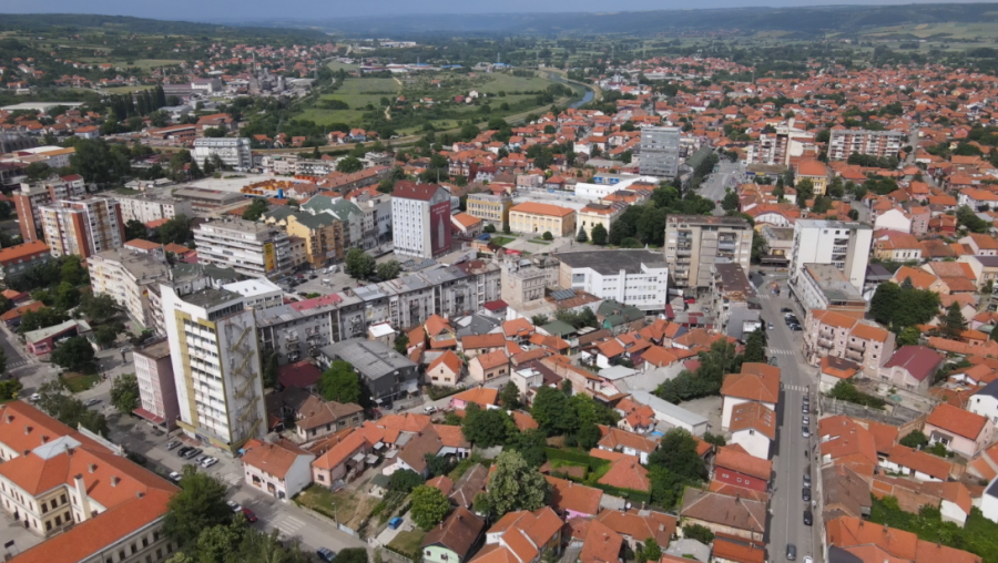 BROJNE MANIFESTACIJE U ZAJEČARU - Više od 50 događaja tokom cele godine