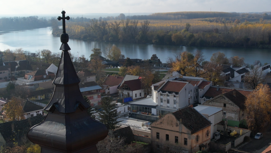 HOTEL TISKI CVET u novoj epizodi serijala "Priče iz lobija"