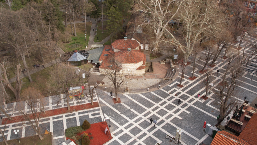 SOKOBANJA - Turistički noviteti u 2026. godini