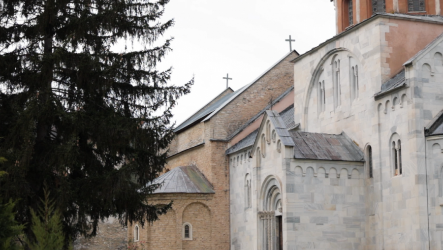 KRALJEVO IZMEĐU PLANINA I SVETINJA u novoj epizodi serijala "Srcem kroz Srbiju"