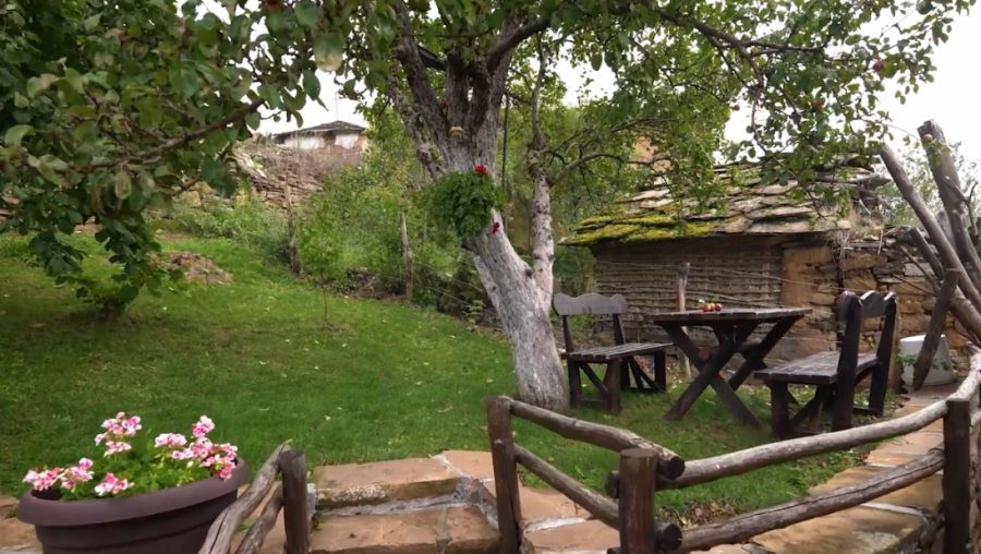 OTVOREN KONKURS ZA RAZVOJ SEOSKOG TURIZMA I UGOSTITELJSTVA: Prijave do 31. marta 2026. godine