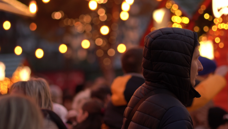 POČINJE FESTIVAL "ZEMUNSKA BAJKA"  – Ovo je program za 15. decembar