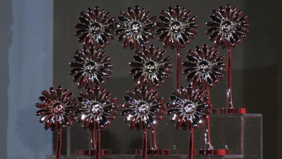 NAGRADA TURISTIČKI CVET - podstrek da nastavimo da otkrivamo skrivene dragulje naše duhovnosti i tradicije