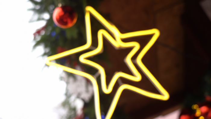 ZAJEČAROLIJA: Bajkovita manifestacija za decu u četvrtak, 25. decembra