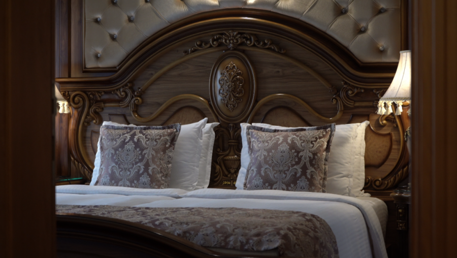 VLADA SRBIJE POOŠTRILA USLOVE:  Pomoć za unapređenje kvaliteta hotelskog smeštaja samo za velike svetske hotelske lance