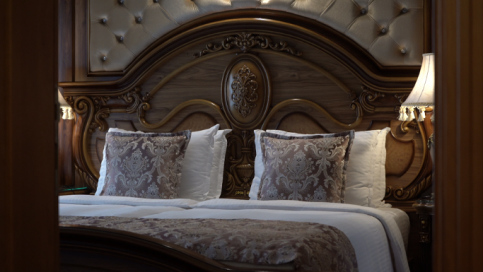 VLADA SRBIJE POOŠTRILA USLOVE:  Pomoć za unapređenje kvaliteta hotelskog smeštaja samo za velike svetske hotelske lance