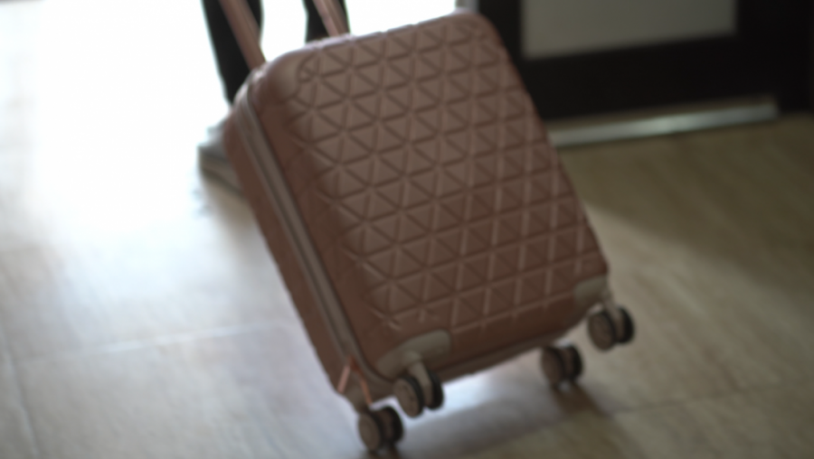 DRŽAVA DAJE DO 5 MILIONA EVRA SUBVENCIJA: Podsticaj za izgradnju luksuznih hotela pod međunarodnim brendovima