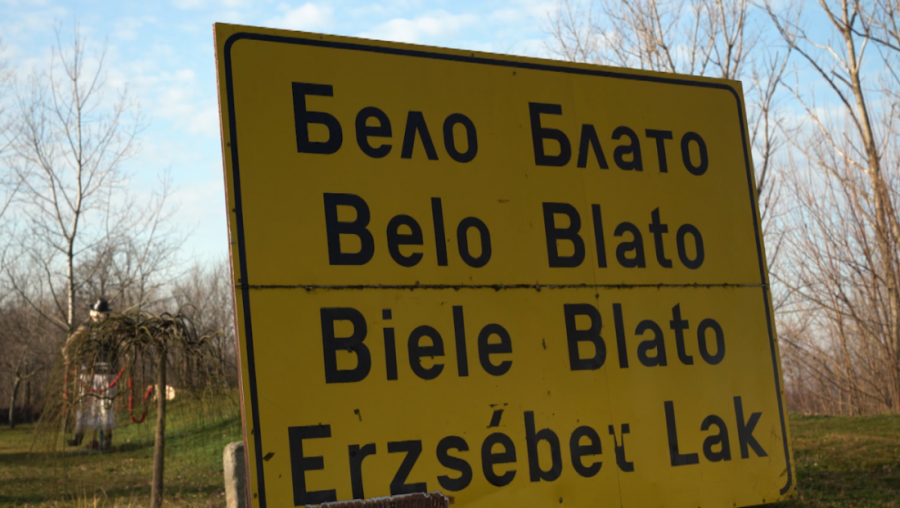 „BELOBLATSKA KOBASICA“ u subotu i nedelju, 7. i 8. februara