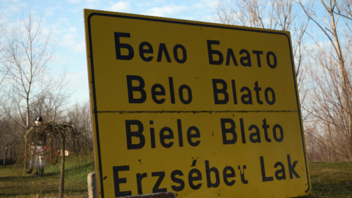 „BELOBLATSKA KOBASICA“ u subotu i nedelju, 7. i 8. februara