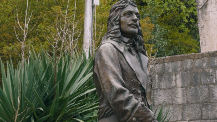 KULTURISTA: Poslednja epizoda priče o Savi Vladislaviću