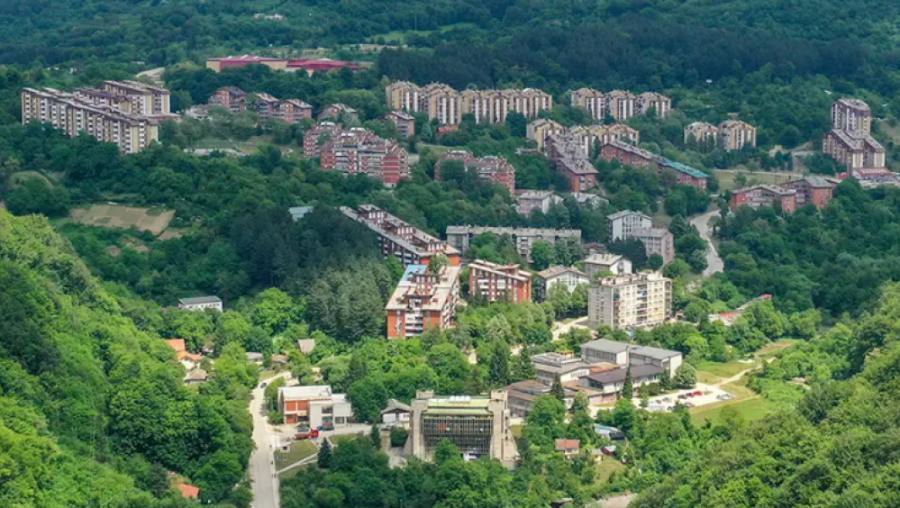 MAJDANPEK - PRIVLAČNA DESTINACIJA ZA POSETIOCE: Bogata turistička ponuda i manifestacije tokom cele godine