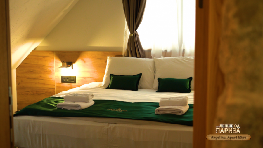 "LEPŠE OD PARIZA" NA DIVIČIBARAMA: Priroda, tradicija i savremeni komfor u novoj epizodi našeg serijala