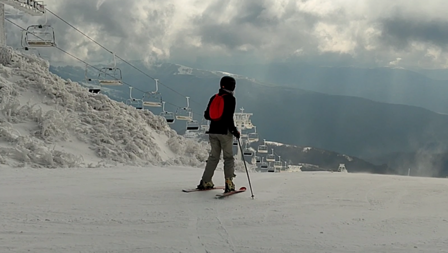 U SUSRET PROLEĆU: Skijanje uz popust do kraja sezone