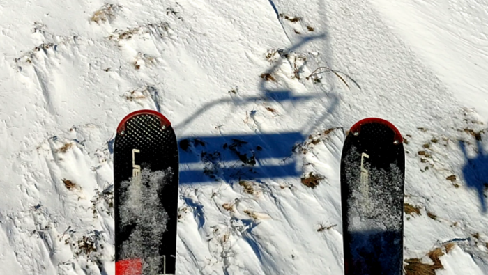 NA STAROJ PLANINI PUŠTENA U RAD JOŠ JEDNA STAZA: Skijašima na raspolaganju i Babin zub