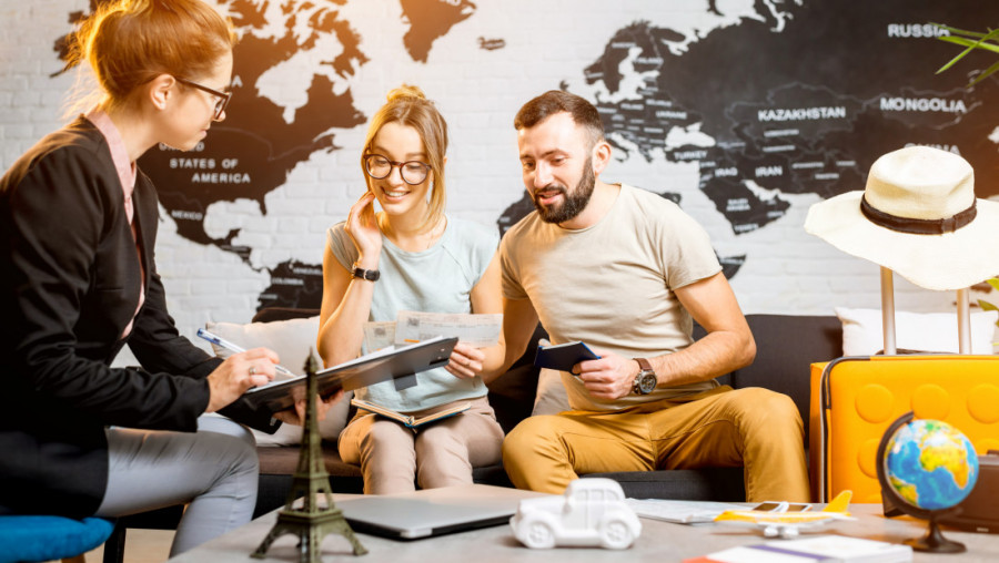 SAVETI ZA KUPOVINU TURISTIČKIH ARANŽMANA: Oprez pri ponudama sa interneta i društvenih mreža