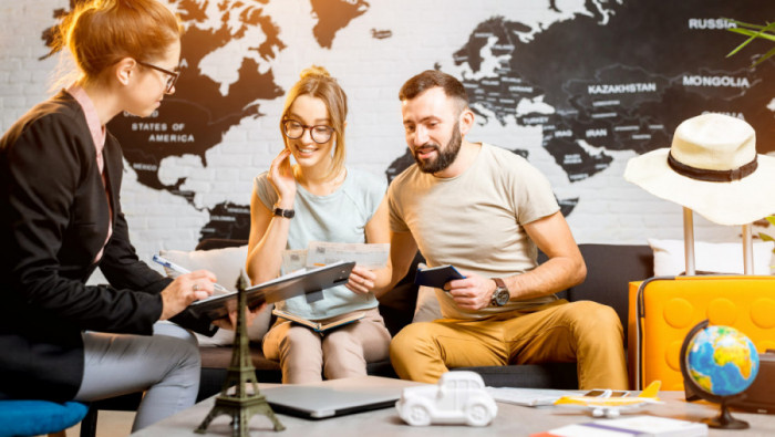 SAVETI ZA KUPOVINU TURISTIČKIH ARANŽMANA: Oprez pri ponudama sa interneta i društvenih mreža