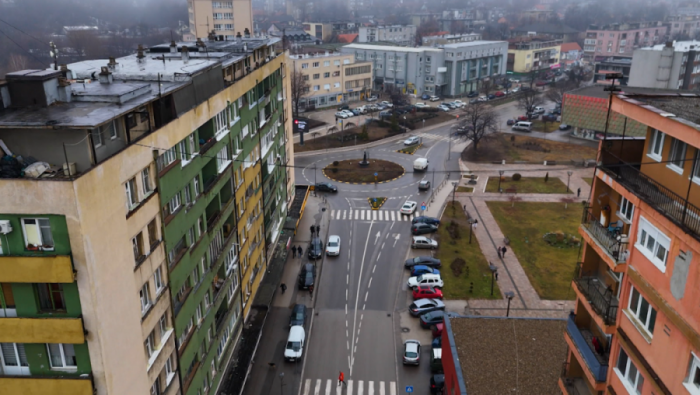 BOR, AUTENTIČAN I PONOSAN u novoj epizodi serijala "Srcem kroz Srbiju"